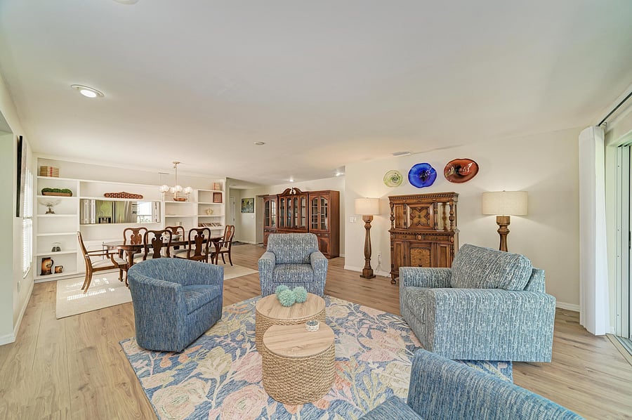 Furnished Finder property 1052571_1 photo 6