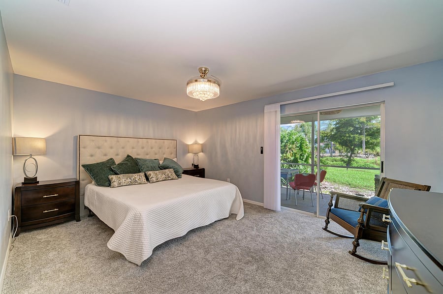 Furnished Finder property 1052571_1 photo 12