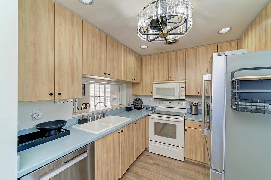 Furnished Finder property 1052571_1 photo 9