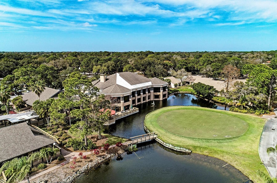 Furnished Finder property 1052571_1 photo 28