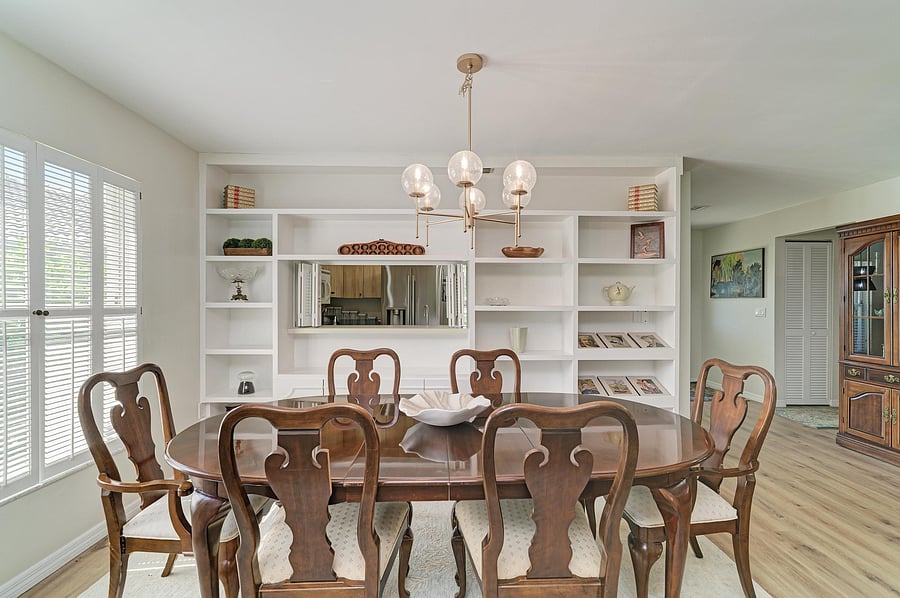 Furnished Finder property 1052571_1 photo 8