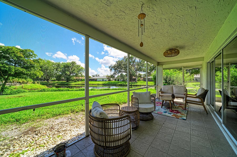 Furnished Finder property 1052571_1 photo 21