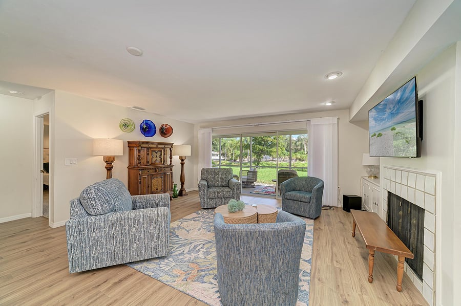 Furnished Finder property 1052571_1 photo 5