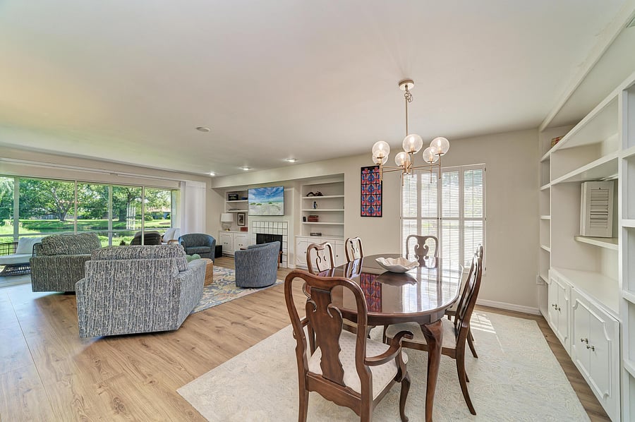 Furnished Finder property 1052571_1 photo 2