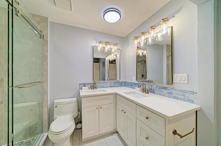 Furnished Finder property 1052571_1 photo 14