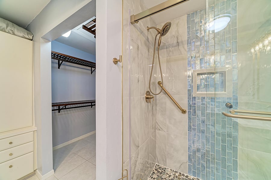 Furnished Finder property 1052571_1 photo 15
