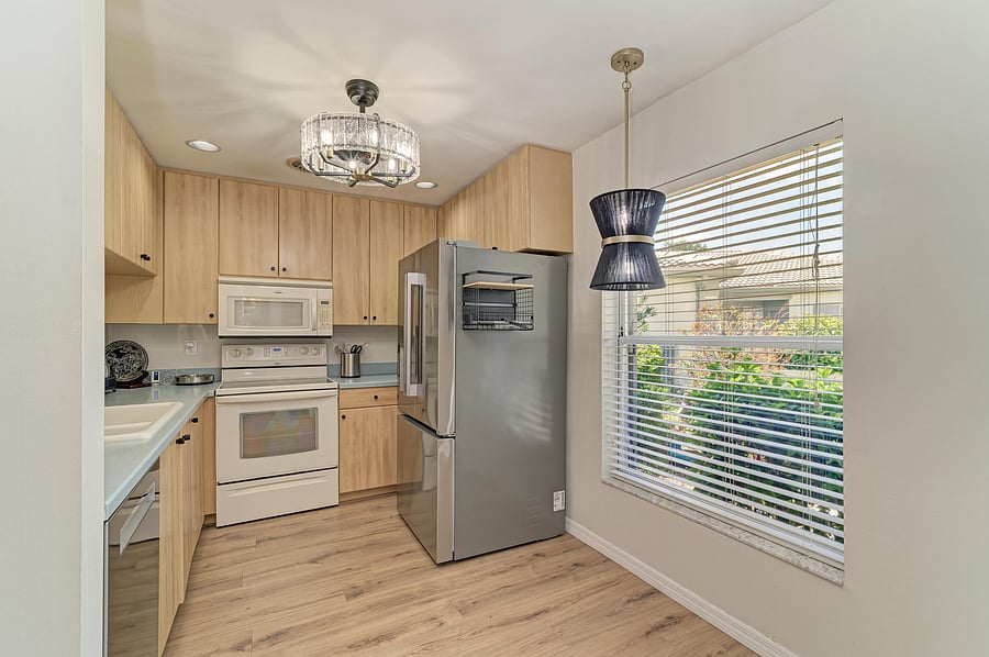 Furnished Finder property 1052571_1 photo 10