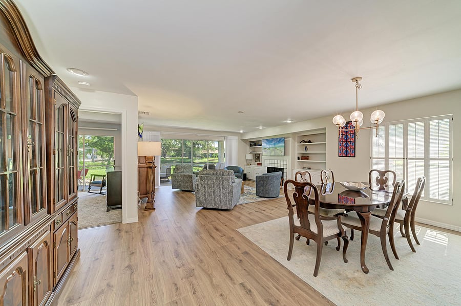 Furnished Finder property 1052571_1 photo 7