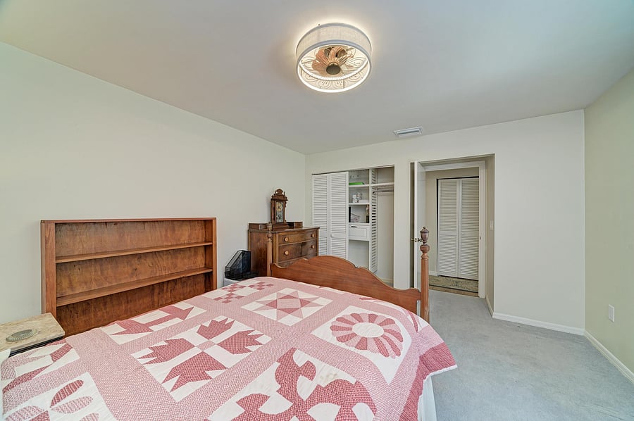 Furnished Finder property 1052571_1 photo 18