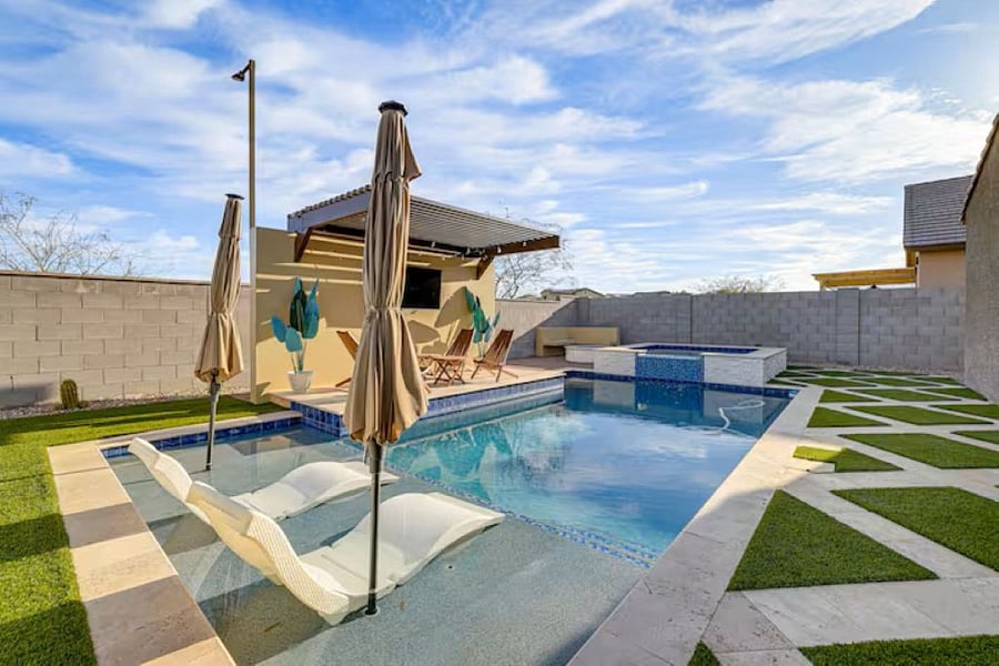 Furnished Finder property 1052572_1 photo 3