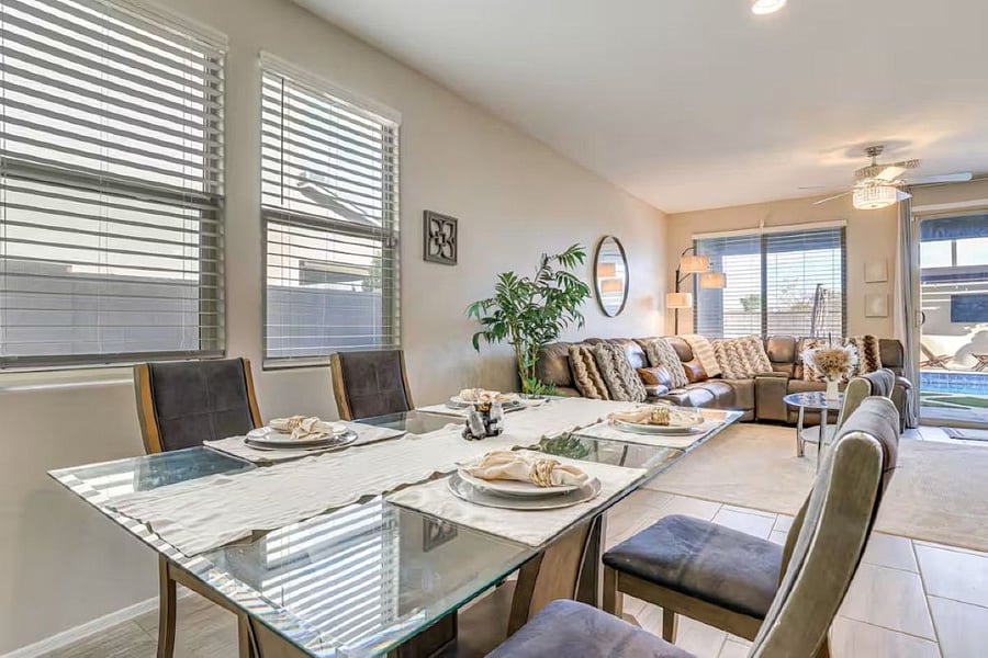 Furnished Finder property 1052572_1 photo 6