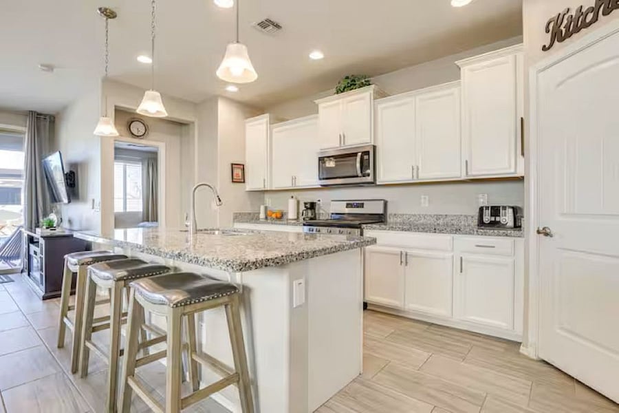 Furnished Finder property 1052572_1 photo 7