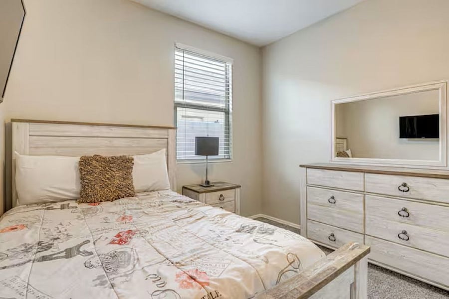 Furnished Finder property 1052572_1 photo 11