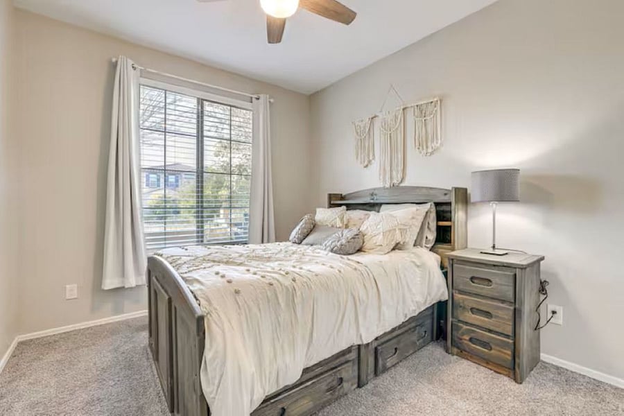 Furnished Finder property 1052572_1 photo 14