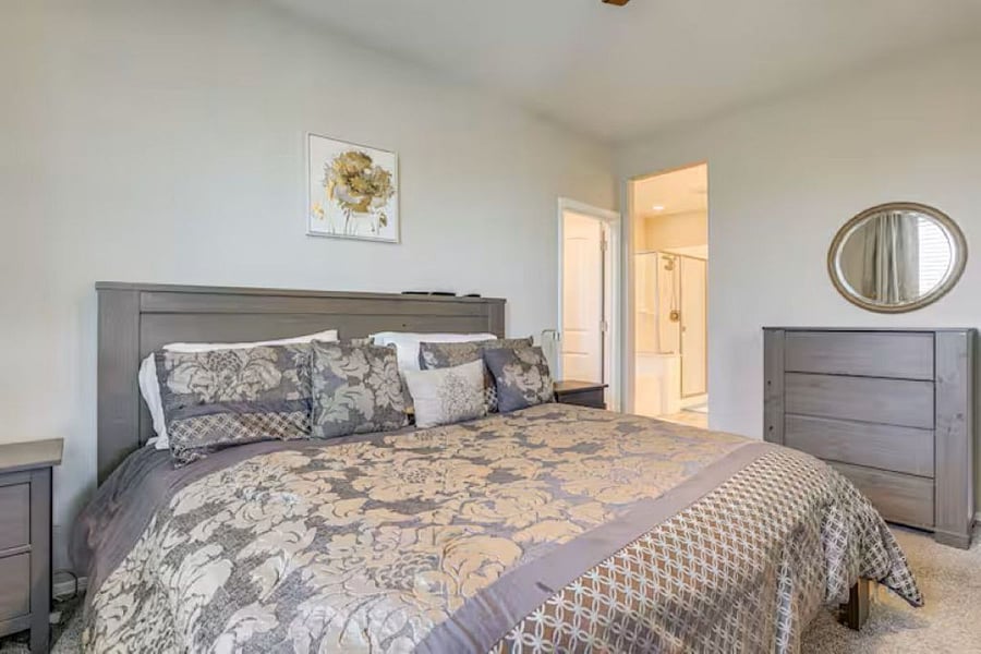 Furnished Finder property 1052572_1 photo 9