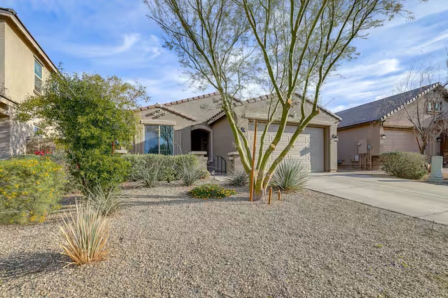 Furnished Finder property 1052572_1 photo 15
