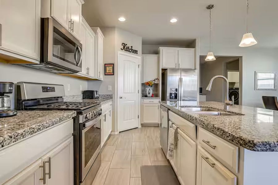 Furnished Finder property 1052572_1 photo 8