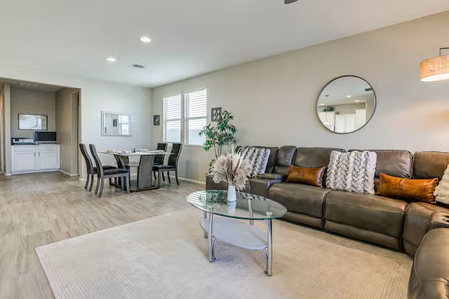 Furnished Finder property 1052572_1 photo 4