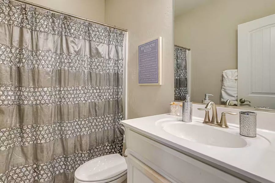 Furnished Finder property 1052572_1 photo 13