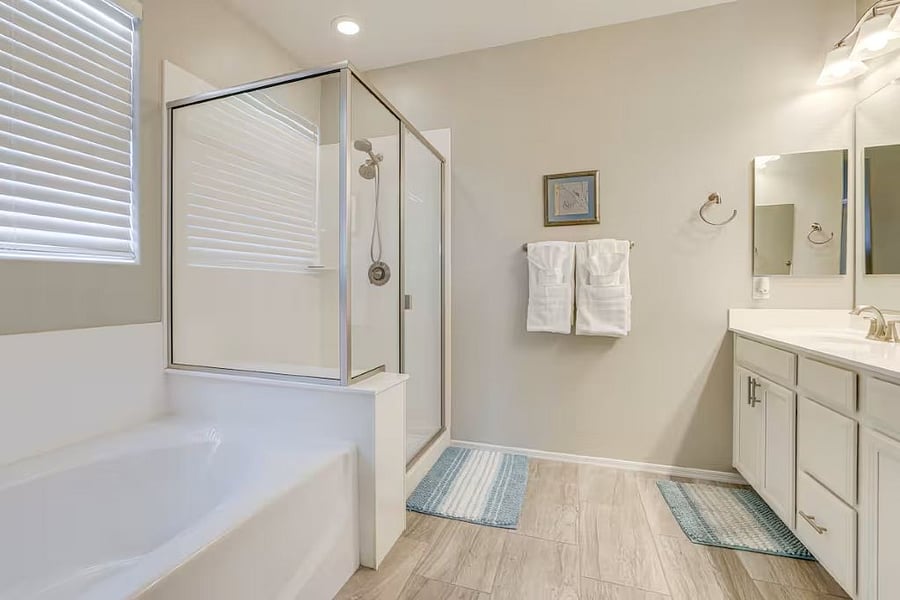 Furnished Finder property 1052572_1 photo 10