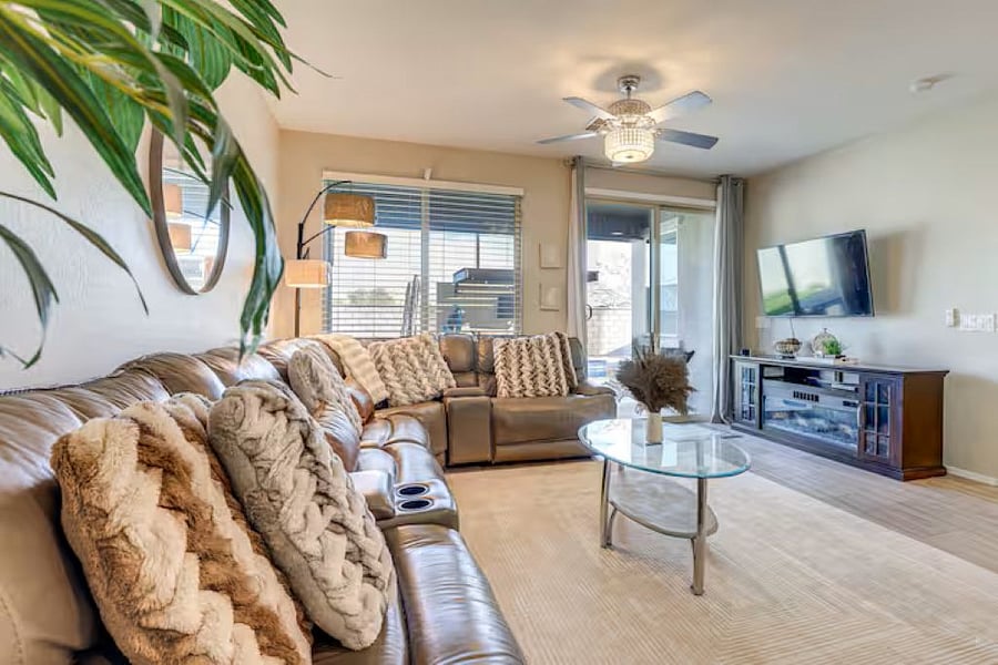 Furnished Finder property 1052572_1 photo 5