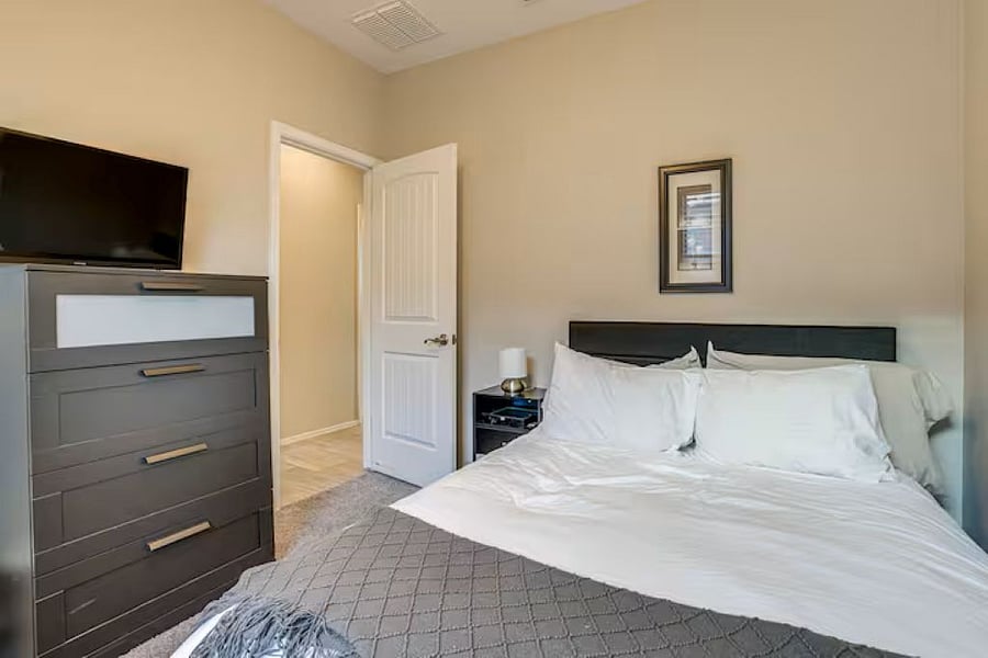 Furnished Finder property 1052572_1 photo 12