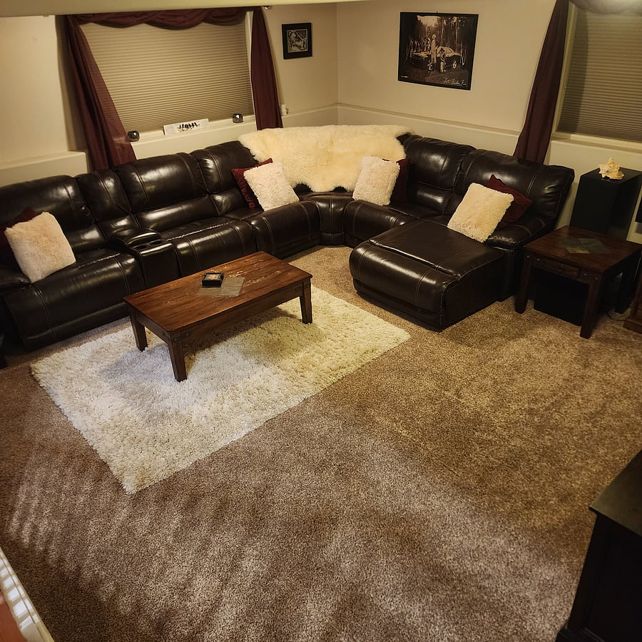 Furnished Finder property 1052581_1 photo 7