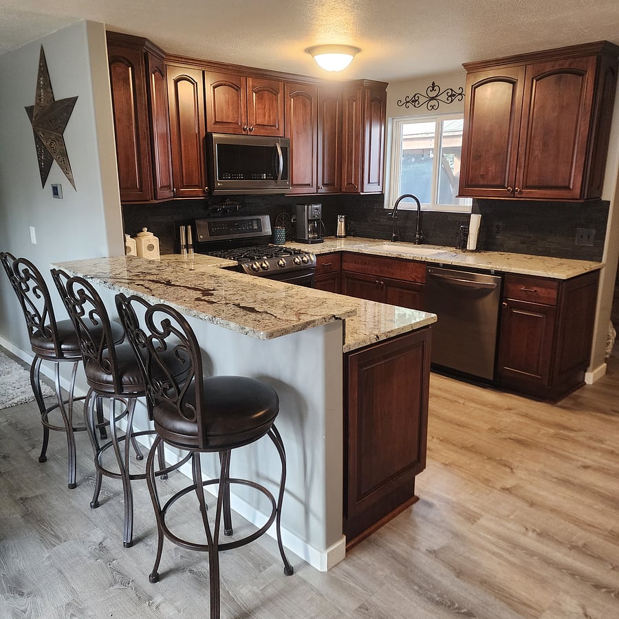Furnished Finder property 1052581_1 photo 4