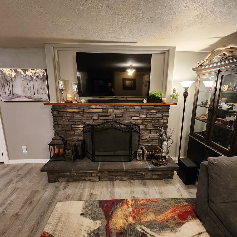 Furnished Finder property 1052581_1 photo 5