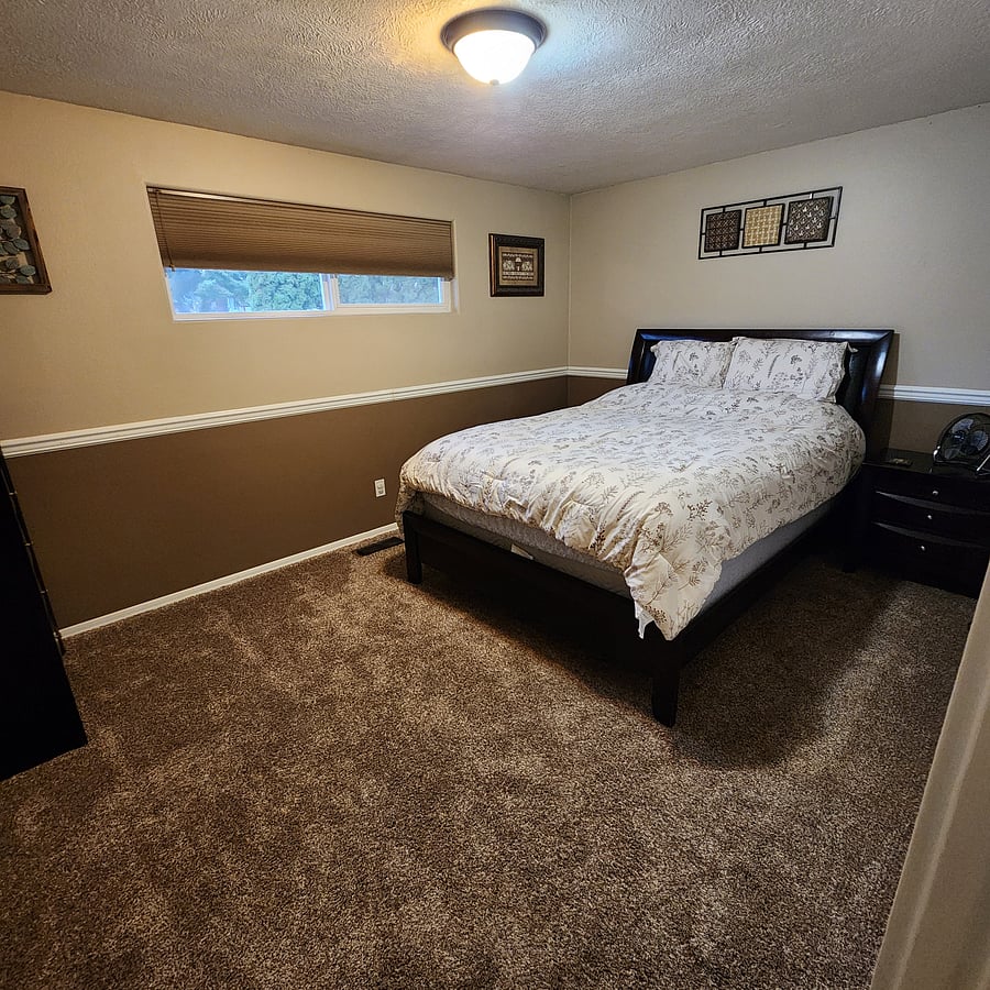 Furnished Finder property 1052581_1 photo 13