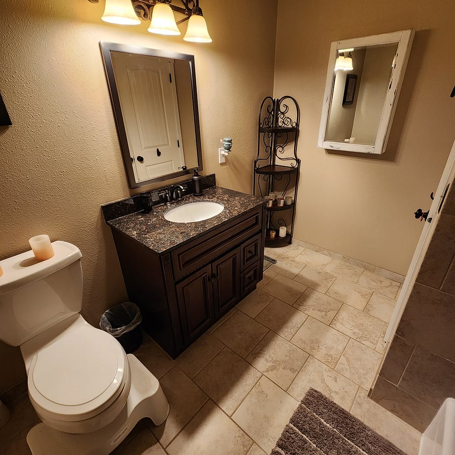 Furnished Finder property 1052581_1 photo 12