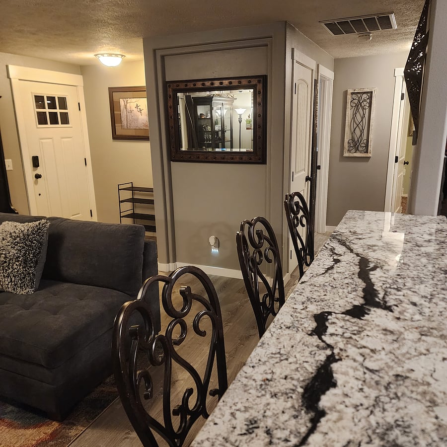 Furnished Finder property 1052581_1 photo 6