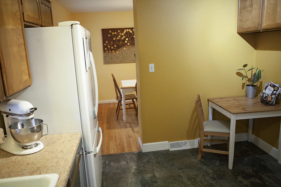 Furnished Finder property 1052584_1 photo 16