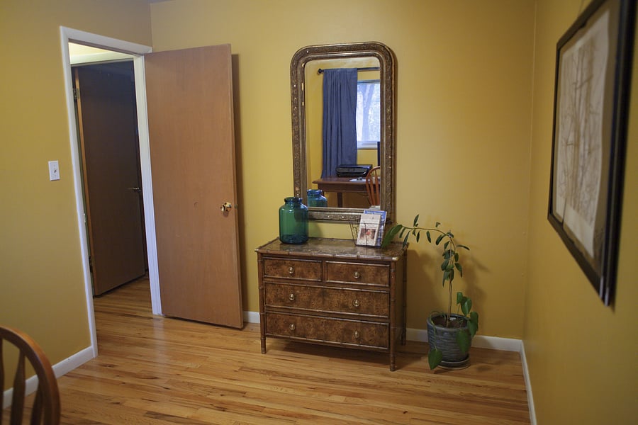 Furnished Finder property 1052584_1 photo 12