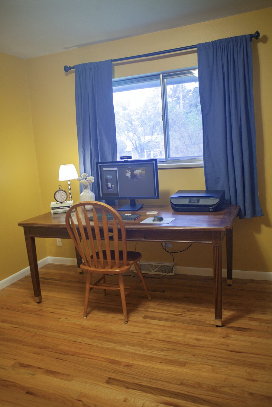 Furnished Finder property 1052584_1 photo 11