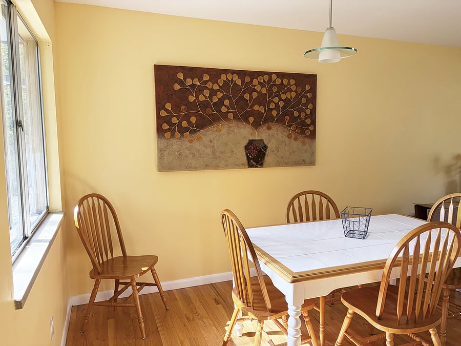 Furnished Finder property 1052584_1 photo 22