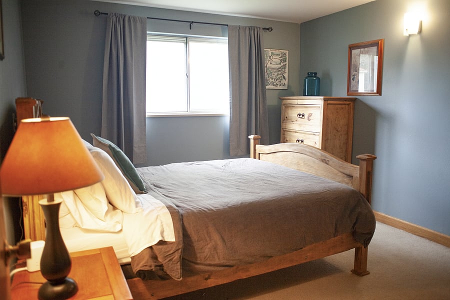 Furnished Finder property 1052584_1 photo 7