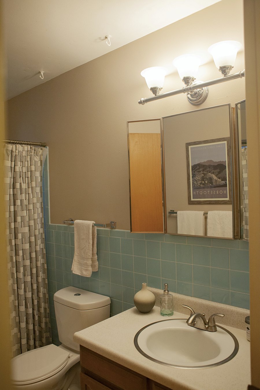 Furnished Finder property 1052584_1 photo 27