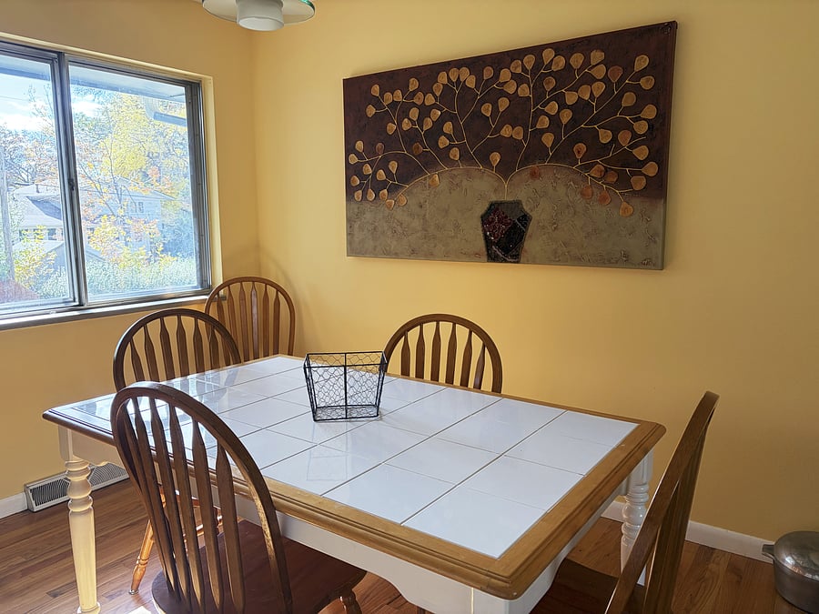 Furnished Finder property 1052584_1 photo 20