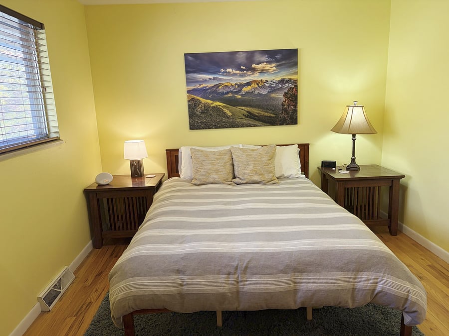 Furnished Finder property 1052584_1 photo 8