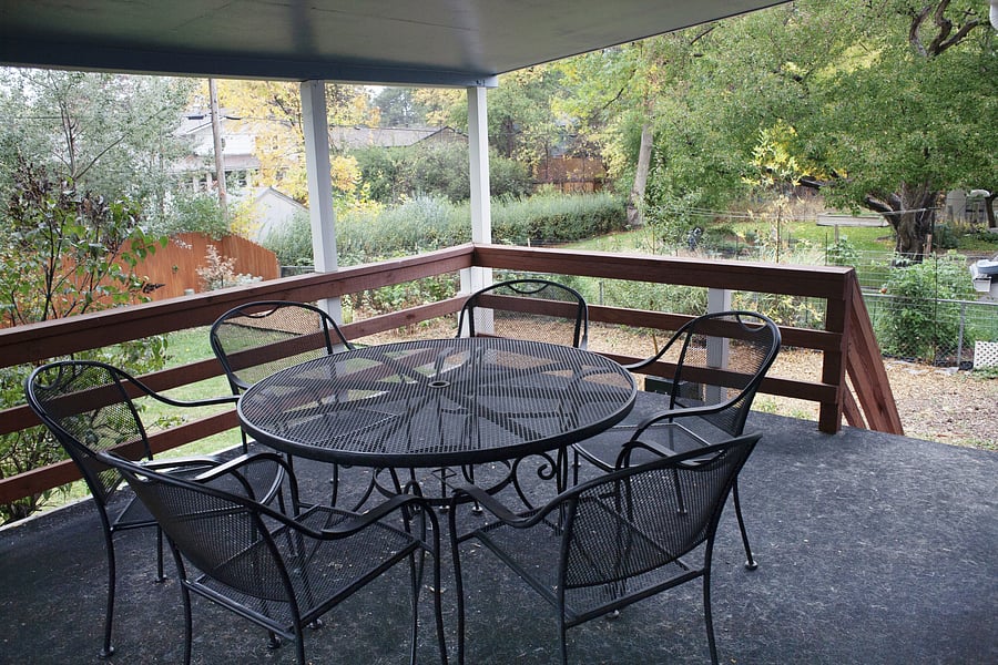 Furnished Finder property 1052584_1 photo 24