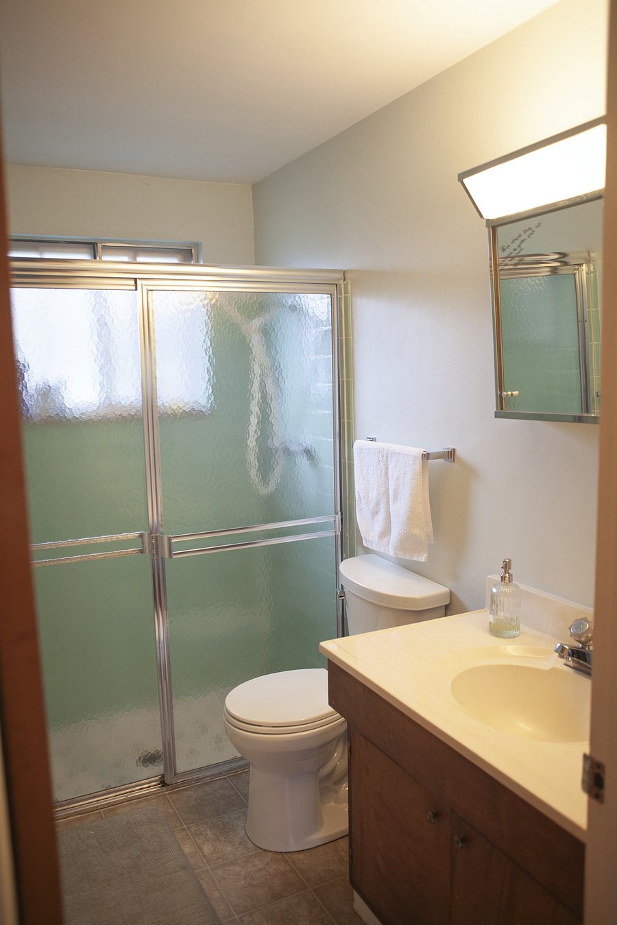 Furnished Finder property 1052584_1 photo 29