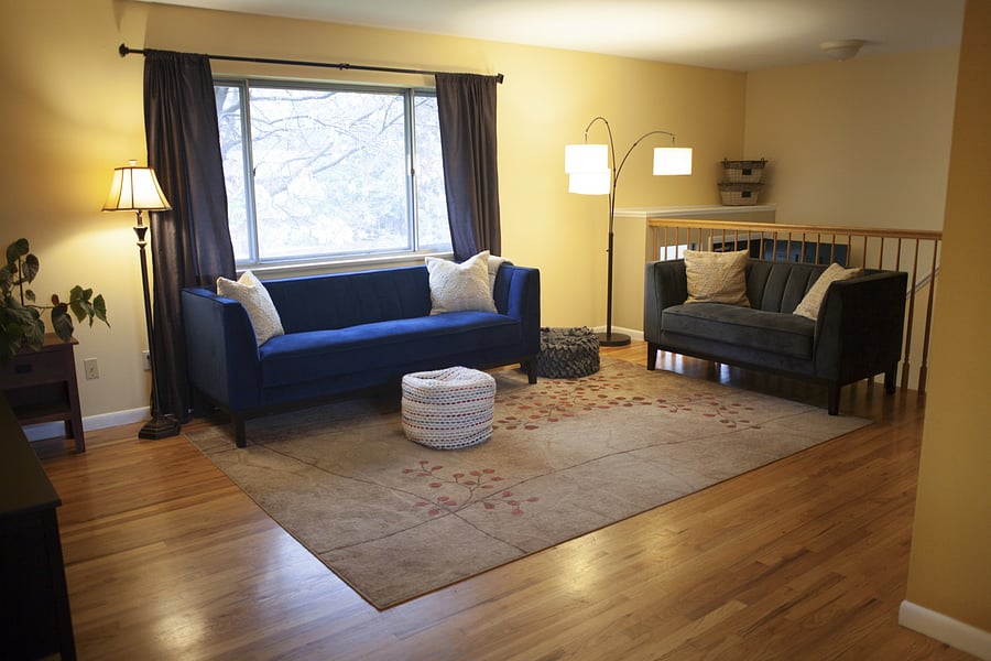 Furnished Finder property 1052584_1 photo 3
