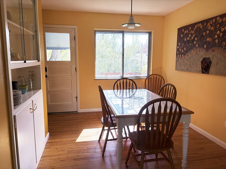 Furnished Finder property 1052584_1 photo 21