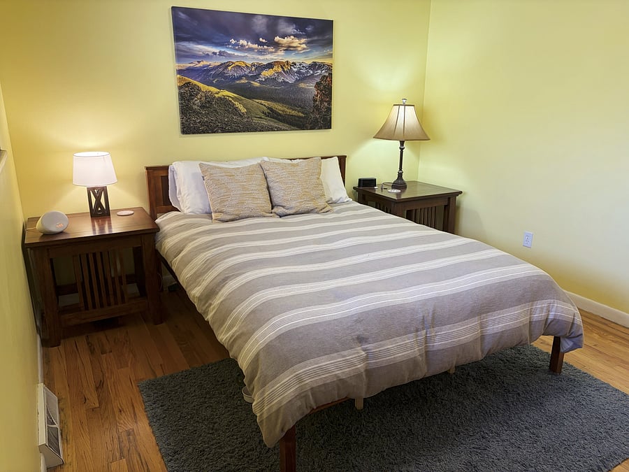 Furnished Finder property 1052584_1 photo 10