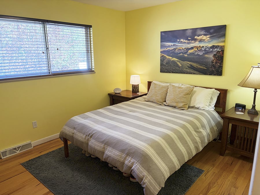 Furnished Finder property 1052584_1 photo 9