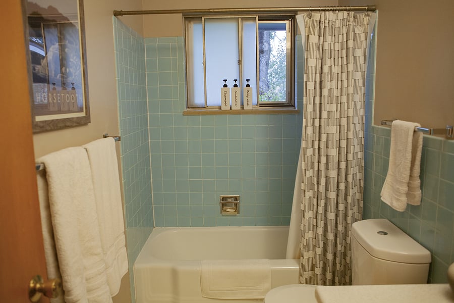 Furnished Finder property 1052584_1 photo 28