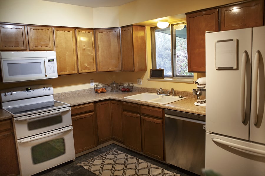 Furnished Finder property 1052584_1 photo 14