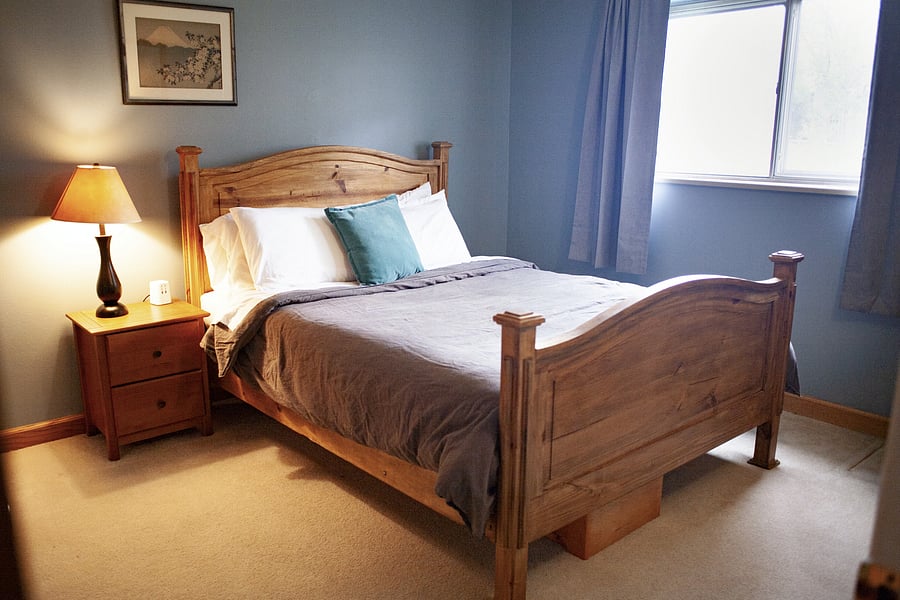 Furnished Finder property 1052584_1 photo 4