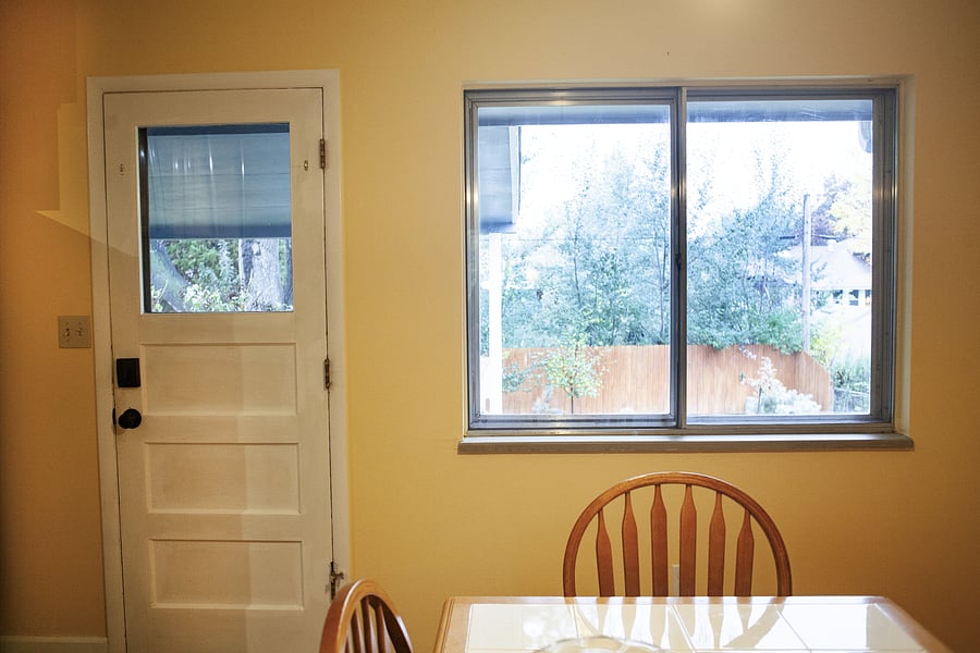 Furnished Finder property 1052584_1 photo 19